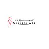 Crystal Arc LLC Crystal Arc LLC
